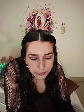 selem hadid online show from 11-05-25, 08:34