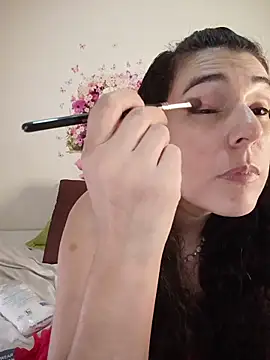 selem hadid online show from 11-20-25, 09:58