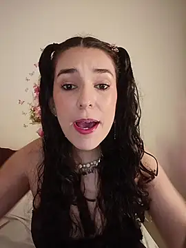 selem hadid online show from 11-11-25, 09:09