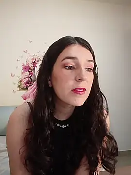 selem hadid online show from 11-13-25, 09:08