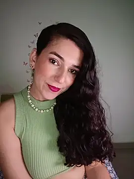 selem hadid online show from 12-01-25, 10:54