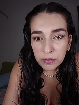 selem hadid online show from 01-07-26, 08:25