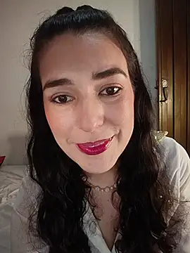 selem hadid online show from 11-28-25, 09:26