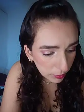 selem hadid online show from 12-05-25, 09:23