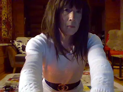 AYA-CD online show from 02-24-25, 02:37