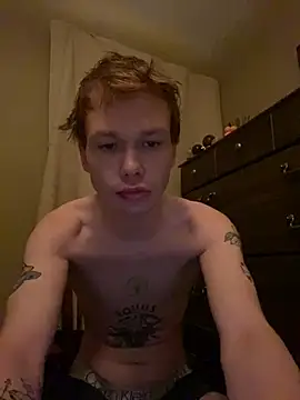 Mikeswanston online show from 03-11-25, 08:41