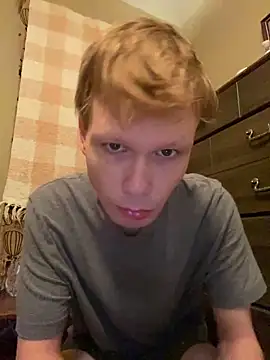 Mikeswanston online show from 02-08-25, 04:57