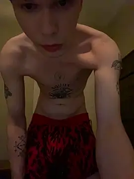 Mikeswanston online show from 03-02-25, 08:05