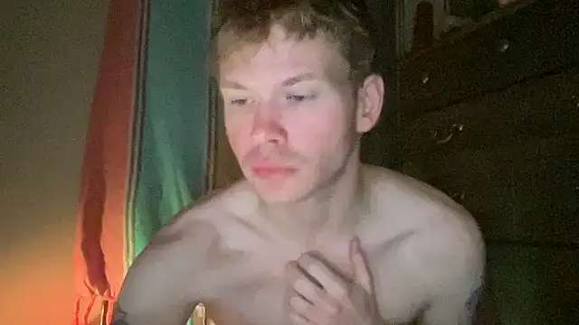 Mikeswanston online show from 01-13-26, 03:32