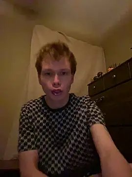 Mikeswanston online show from 03-07-25, 11:40