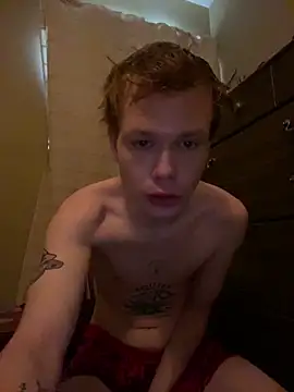 Mikeswanston online show from 03-13-25, 02:01