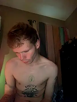 Mikeswanston online show from 11-08-25, 10:02