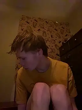 Mikeswanston online show from 03-19-25, 10:42