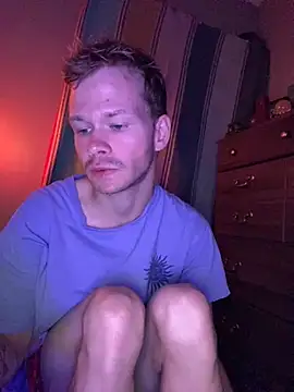 Mikeswanston online show from 10-14-25, 01:34