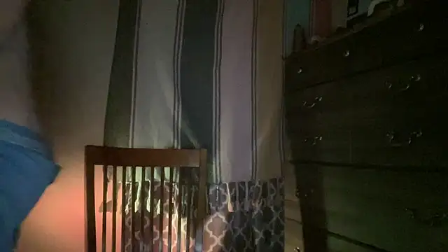 Mikeswanston online show from 01-08-26, 04:40