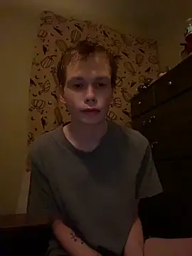 Mikeswanston online show from 03-17-25, 12:21