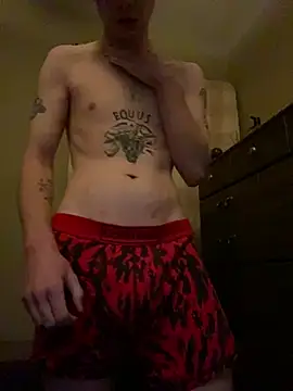 Mikeswanston online show from 02-21-25, 07:56