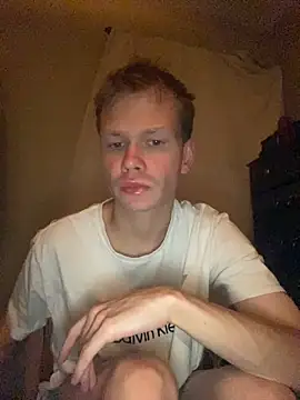 Mikeswanston online show from 10-02-25, 11:13