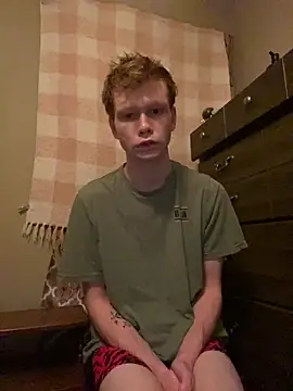 Mikeswanston online show from 02-02-25, 07:09