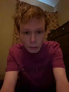 Mikeswanston online show from 02-16-25, 10:00