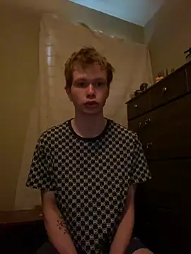 Mikeswanston online show from 03-07-25, 03:28