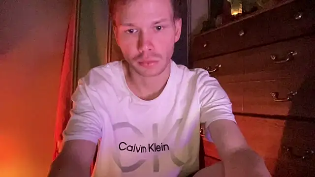 Mikeswanston online show from 10-21-25, 05:23