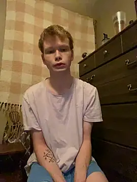 Mikeswanston online show from 01-31-25, 04:14