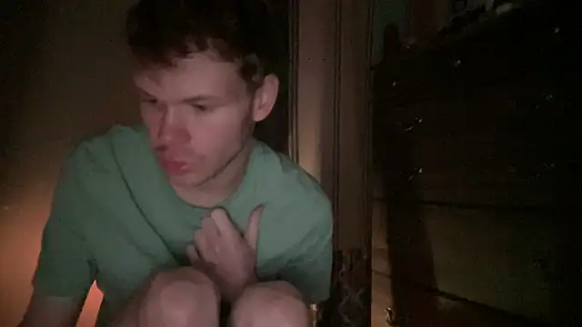 Mikeswanston online show from 01-12-26, 03:02