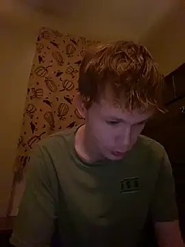 Mikeswanston online show from 03-14-25, 01:57