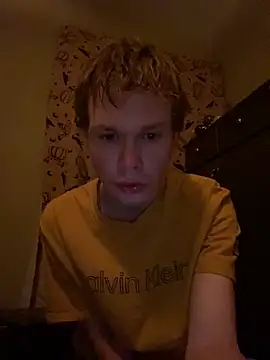 Mikeswanston online show from 03-20-25, 01:46