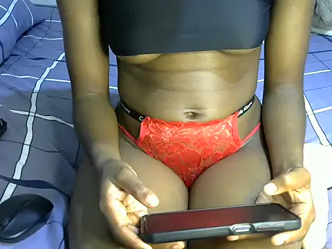 Elsah  online show from 02-27-26, 07:46