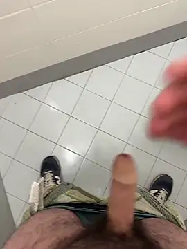  themask  online show from 02-09-26, 11:30