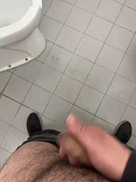  themask  online show from 01-19-26, 09:46