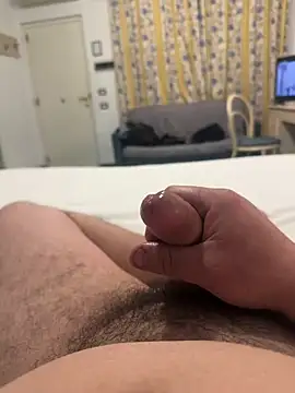  themask  online show from 03-05-26, 06:15