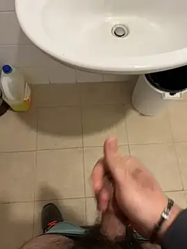  themask  online show from 02-02-26, 04:50