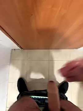  themask  online show from 12-05-25, 03:10