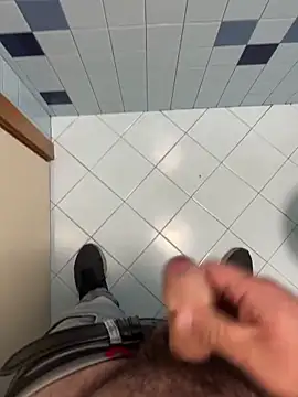  themask  online show from 11-18-25, 03:59