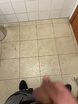  themask  online show from 11-19-25, 04:40