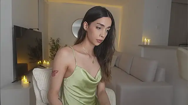 Emmavr online show from 04-07-26, 02:24