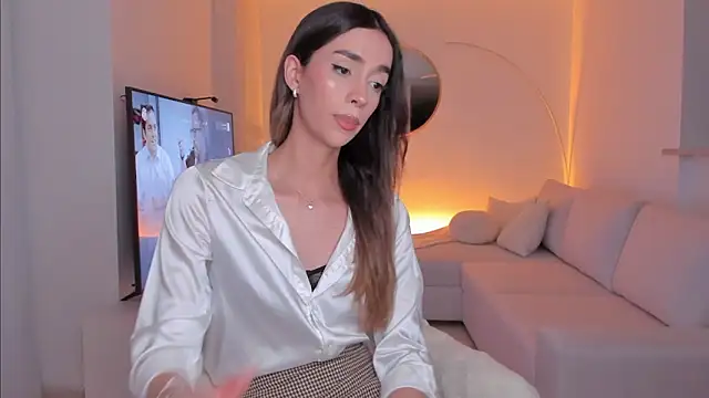 Emmavr online show from 10-25-25, 12:32