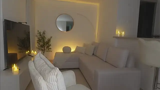 Emmavr online show from 04-05-26, 01:56