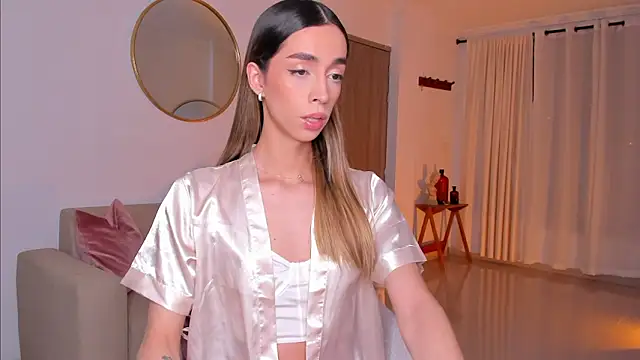 Emmavr online show from 02-06-25, 11:48