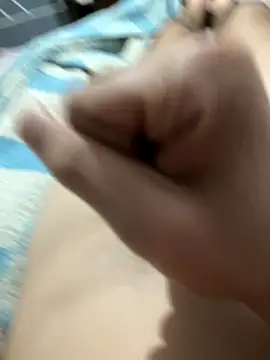 rEdmonDAndeR online show from 11-17-25, 01:09