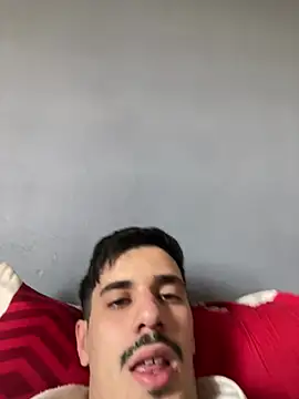 rEdmonDAndeR online show from 04-02-26, 12:23