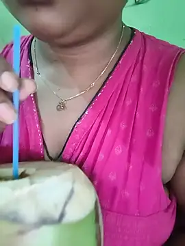 NEHA-DESHI online show from 05-23-26, 04:22