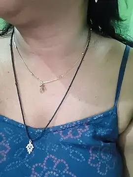 NEHA-DESHI online show from 05-25-26, 08:57