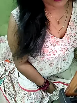 NEHA-DESHI online show from 06-27-26, 12:22