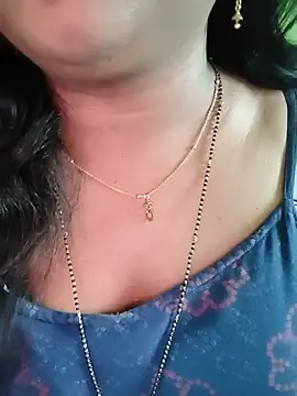 NEHA-DESHI online show from 06-02-26, 10:15