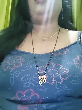 NEHA-DESHI online show from 06-06-26, 08:47