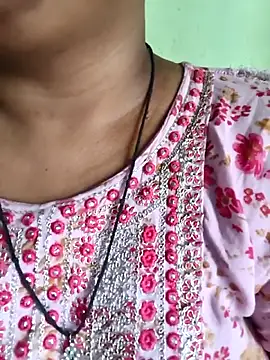 NEHA-DESHI online show from 05-06-26, 05:00